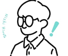htmlとcssでのご相談受け付けます イメージ1