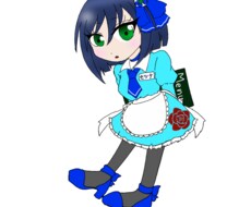 相手様の希望になるべく沿えるイラストやってます イメージ1
