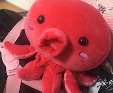 わたしの声をあげます イメージ1