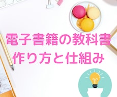 電子書籍出版♪初心者からでも不労所得作り教えます 1カ月以内に著者目指しませんか？