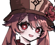 イラスト描きます イメージ1
