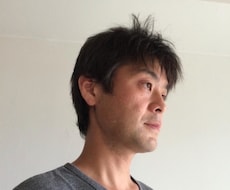 500字までの日本語⇆英語を翻訳します。 イメージ1