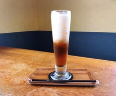 アイスロイヤルなミルクティー教えます ママ友が遊びに来たときにこれを出すと…もう感激間違いなし！
