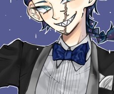 ご希望のイラスト承ります イメージ1