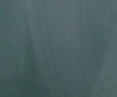 勉強の内容ではなくメンタル等のアドバイスをします イメージ1
