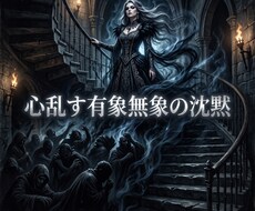 搾取の波長を昇華し富を掌握する気高き女王へ導きます 安売りは終焉！男が本能で富を捧げる絶対的な玉座へ