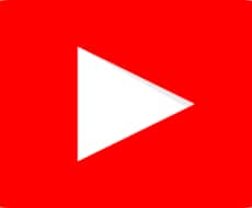 動画編集承ります イメージ1