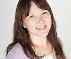 素敵なプロフィール写真を撮影します プロフィール写真を出張撮影いたします。