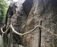 九星気学で開運に向けてのアドバイスをします 吉引越し、吉旅行を考えている方へオススメ