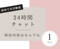 誰にも言えない悩み 人間関係 愚痴 をお聞きします イメージ1