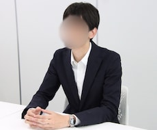 女性カメラマンが出張撮影させていただきます イメージ1