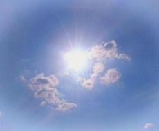 特性や人生の流れなど総合的な運勢を占います イメージ1