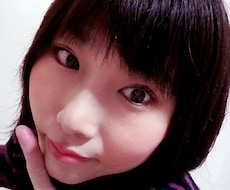 心のもやもや、取りませんか？話や愚痴、相談聞きます イメージ1
