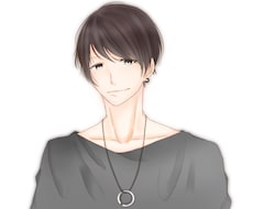 背景の色塗ります イメージ1