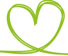 受付終了｜お話をお聞きします ただひたすら聞くお話聞きします