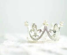 そのお悩み、リーディングさせていただきます イメージ1