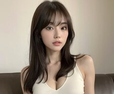 貴方の心癒します イメージ1