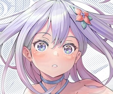 物語を伝えるファンタジー・イラストを描きます 様々なシーン、物語を伝えるファンタジーイラスト（ゲーム等）