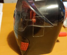 お子様の不登校について話します イメージ1