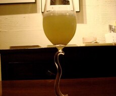 穴場の四谷三丁目の飲食店、バー、料亭、サービス、お店を紹介します。 イメージ1