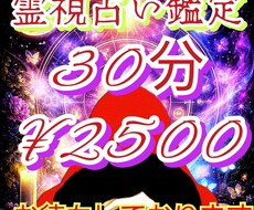 自分では解決策が見つからない方におすすめいたします イメージ1