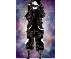 アイコン作成致します イメージ1