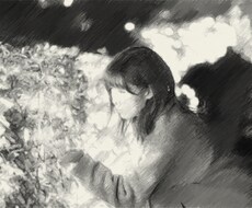 1分でもOK、どんな話でもお相手致します イメージ1