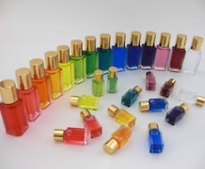 カラーセレクションで本心を知ることが出来ます カラーからのメッセージをお伝えします。