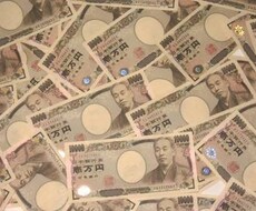 アパレル販売員向けコンサル致します イメージ1