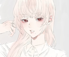 愚痴や吐き出したいことなんでもききます イメージ1