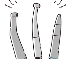 歯科衛生士のための復職コンサルをします イメージ1