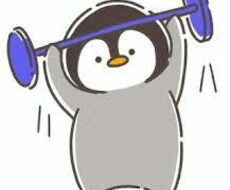自分磨きのお手伝いをします 1人じゃ継続が難しいことも一緒にやる仲間がいれば成功する！