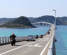 Anycaなどの個人間カーシェア相談のります Anycaやdカーシェアでの3年以上の経験から相談のります！