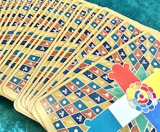 彼の本心と貴方の心を整えるタロット鑑定をします 潜在意識にあるお悩みの根本、本音を探り未来への道を照らします