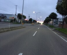 恋愛百戦錬磨が恋の悩み聞きます イメージ1