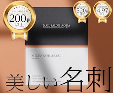 大手実績・受賞多数！シンプルでモダンに制作します プロ品質提案！洗練されたデザインをご提供！