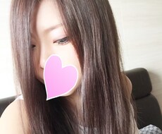 グチ聞き、恋愛相談、人生相談なんでもききます イメージ1