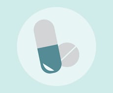 薬剤師がお薬の相談にのります お薬(医療用処方薬や市販薬)に関して薬剤師が回答します(