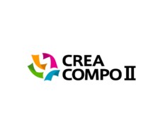 プロのパタンナーがCADグレーディングをします イメージ1