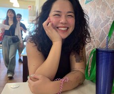 女性の体のお悩みお聞きします イメージ1