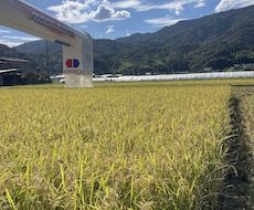 元地域おこし協力隊が移住のいろはをお伝えします イメージ1