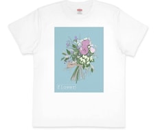 Tシャツ、トートバッグのデザインします 世界で1つしかないグッズ作ってみませんか？