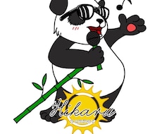 イラストデザインします イメージ1
