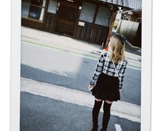 心のモヤモヤ相談や暇つぶしにお付き合いします イメージ1