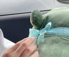恋愛相談何でも聞きます イメージ1