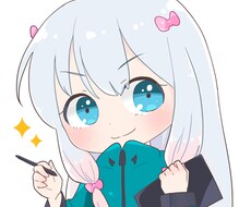 こちらはサービス外の依頼を受けるところになります 特定購入者様用サービスのご提案になります