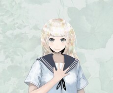 アイコン描きます イメージ1