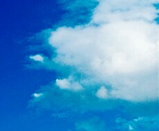 愚痴でも何でも大丈夫！あなたのお話を聴きます イメージ1