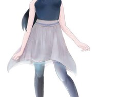 あなたのキャラクター、デザインします
