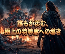 醜悪なる体型の呪縛を浄化し至高の美へ誘います イメージ1